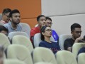 Tn dsc 5620